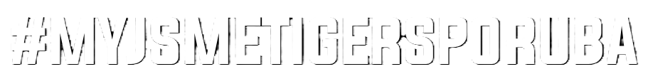 FBC TIGERS PORUBA