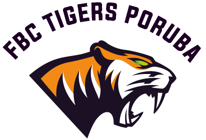 FBC TIGERS PORUBA